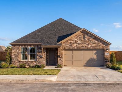 1401 Northview Ln