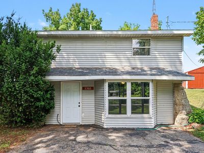 5366 Folks Rd