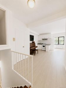 9940 63 Road #1R