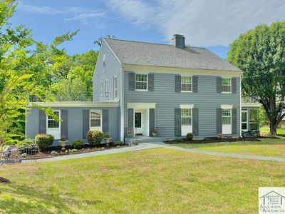 1014 Mulberry Rd