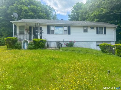 140 Bailey Avenue