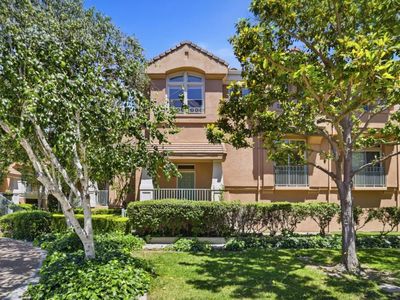 154 Paseo Ct