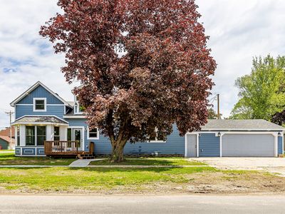 410 3rd Ave