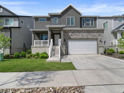 12326 S Boggs Way #268