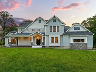 105 Princess Pine Dr