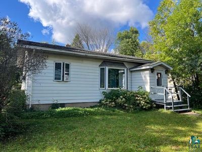 Property at 1909 Southern Dr, Virginia, MN