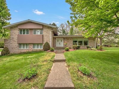 6544 W Calloway St
