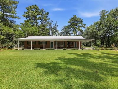 Property at 29691 Amvets Rd, Albany, LA