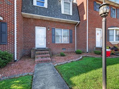 805 Edgemont North St Unit B