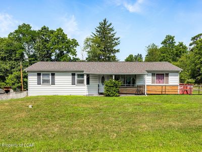 31 Lower Hilltop Rd