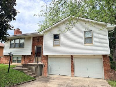 204 W Lee St