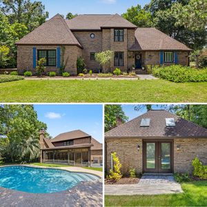1197 Sioux Cir