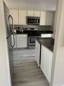 410 W 7th St APT 1026