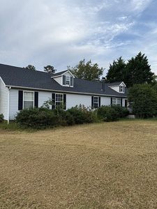130 Sauder Way