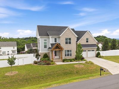 347 Moonstone Dr