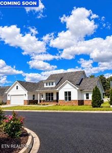 1810 Jordans Creek Way