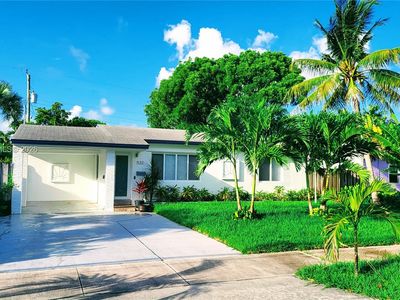 532 NE 16th Ct