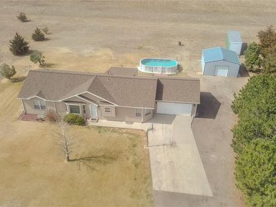56100 E 33rd Court