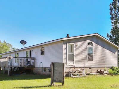 Property at 6514 Estate Dr, Brainerd, MN