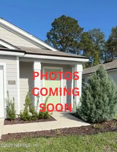 144 SILVER BIRCH Street