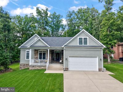 Property at 3619 Lakeview Pkwy, Locust Grove, VA