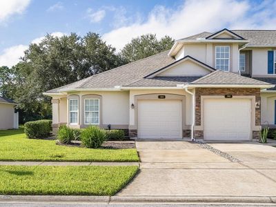 384 Wooded Crossing Cir