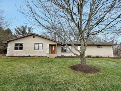 13669 E State Route 37