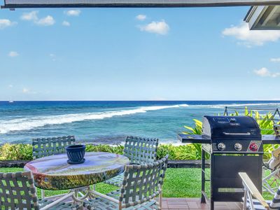78-6800 Alii Dr APT 194