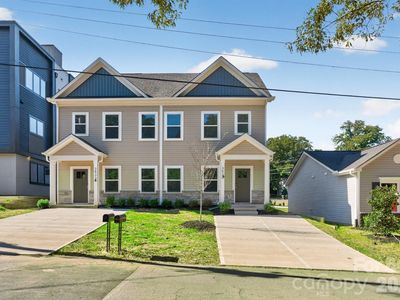 3535 Avalon Ave