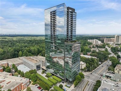 3630 Peachtree Rd NE UNIT 3302