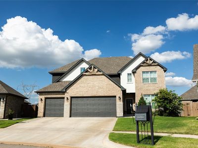 14516 Chambery Ct