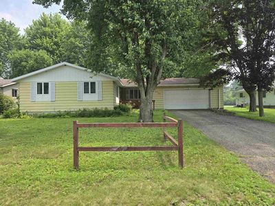 1320 28TH STREET NORTH