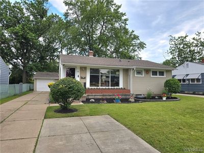 161 Longmeadow Rd
