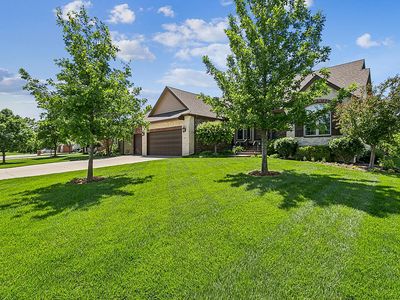 2215 N Loch Lomond Ct