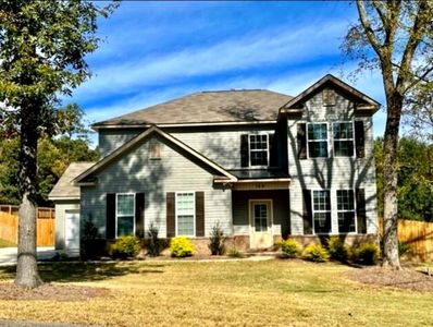 109 Scott Dr