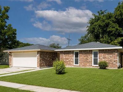 332 Westmeade Dr