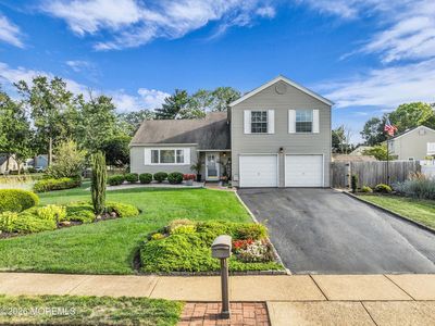 1109 Eaglehurst Road