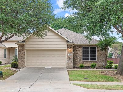 2384 San Jacinto Dr