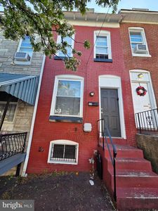 559 S 14th St