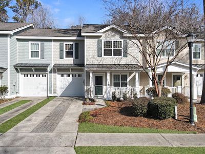 417 Grand Palm Ln