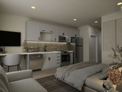 Property at 346 E 200 S #A205, Moab, UT