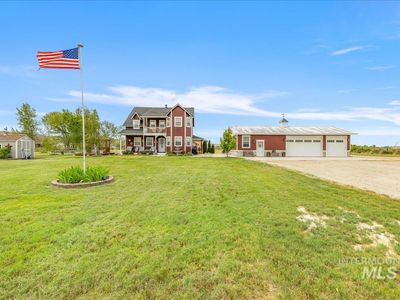 2577 Star Ln