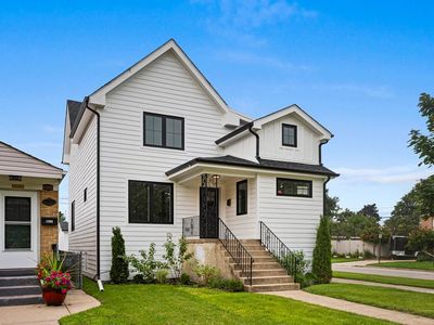 4200 Prescott Ave