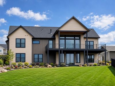 4422 Harrison Scott Dr