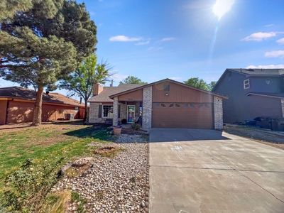 Property at 3314 Sunnyview Ave, Carlsbad, NM