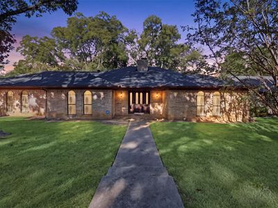 6437 Suncrest Ct