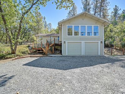 21440 Snooks Rd