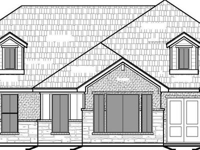2948 Redwood Grv