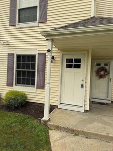 159 Fairview Circle #291U