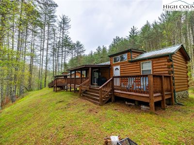 168 & 170 Lumina Lane